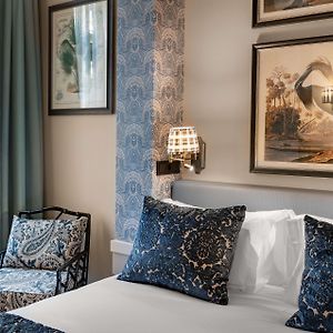 Kamer "Premium"